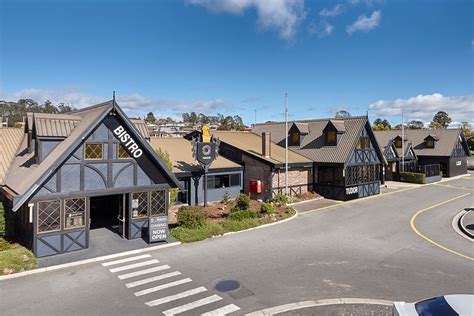 olde tudor launceston|old tudor shopping complex.